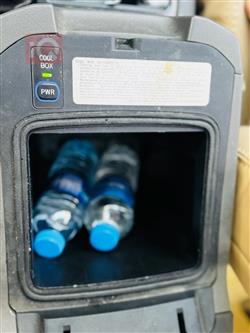 تويوتا لاندكروزر برادو